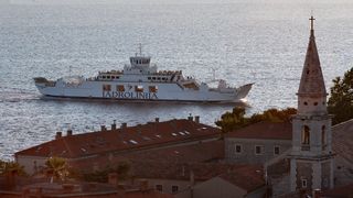 Image 1173745 (auto)