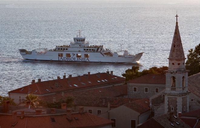 Image 1173745 (auto)