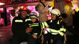 Karnevalske igre: Slovenski “lopovi” odnijeli pregršt zlata s Vira