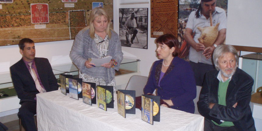 Premijerno prikazan film “Stella maris Dalmacije” o zadarskoj marijanskoj baštini