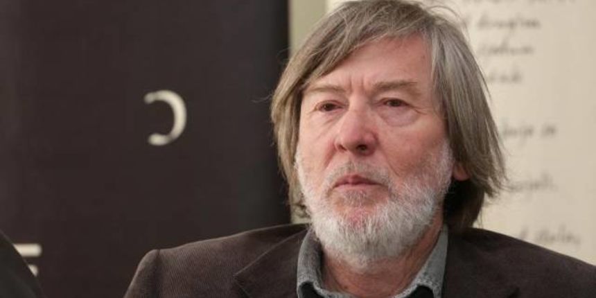 Hrvoje Hitrec Hrvoje Hitrec