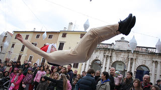 Image 1032337 (auto)