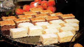 Humanitarna akcija za Udrugu Svjetlo na Festivalu vjenčanja Humanitarna akcija za Udrugu Svjetlo na Festivalu vjenčanja