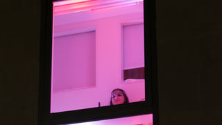 Posljednji dan KalelargArt festivala i proslava prvog rođendana Boutique hostela Forum, foto: Darko Belančić