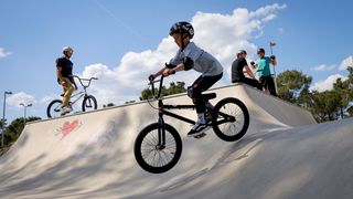 Pannonian Challenge Tour Zadar