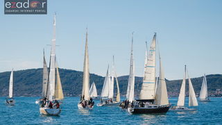 Subotnja špica 28. listopada 2017. Subotnja špica 28. listopada 2017.