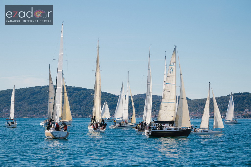 Subotnja špica 28. listopada 2017. Subotnja špica 28. listopada 2017.