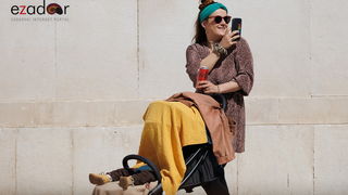 Đir po gradu, srijeda 22. ožujka 2023. Đir po gradu, srijeda 22. ožujka 2023.