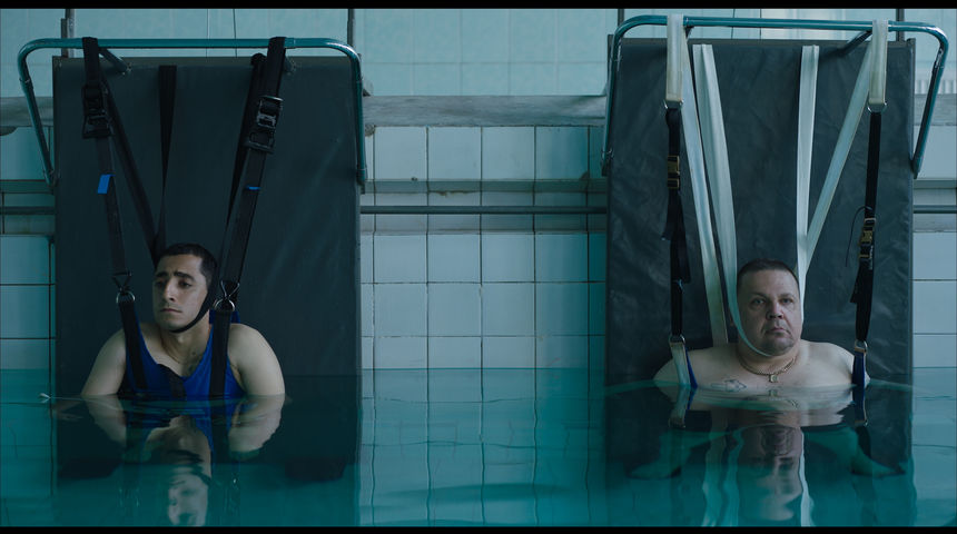 “Luxembourg, Luksemburg”