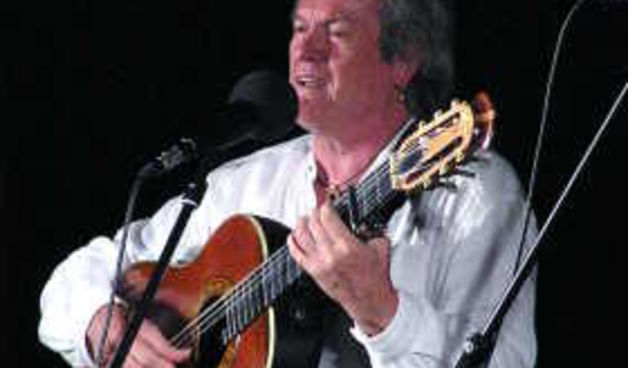 Ibrica Jusić/Foto: blato.hr