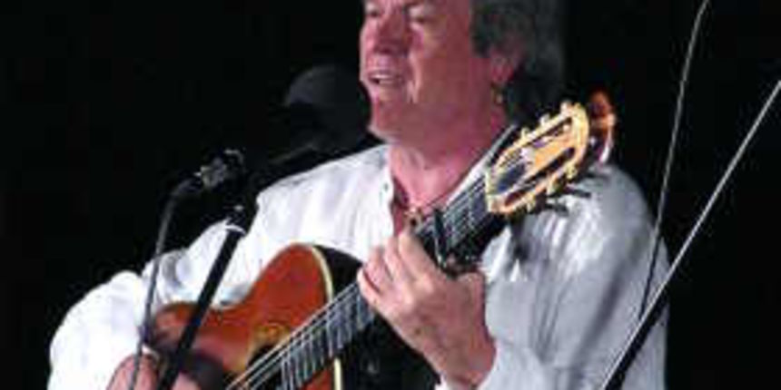 Ibrica Jusić/Foto: blato.hr Ibrica Jusić/Foto: blato.hr