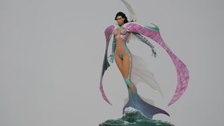 Zagreb Comic Con Zagreb Comic Con