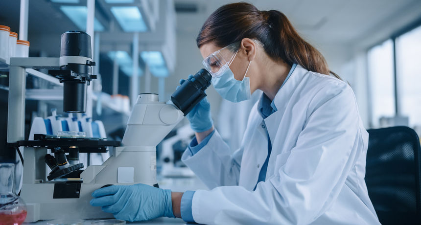 znanstvenici znanstvenici