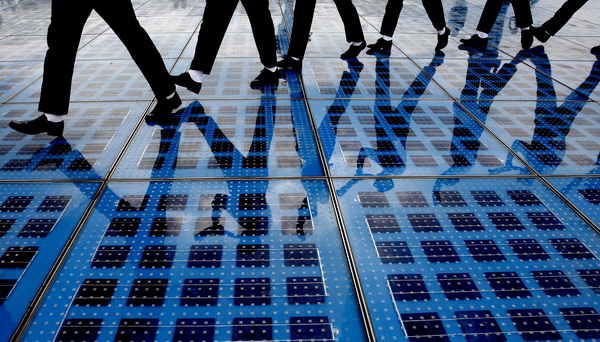 Eko dani: Zagrlimo zemlju, Foto:Jure Miskovic / CROPIX