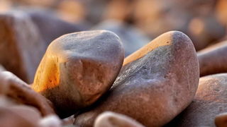 Čarobni smiraj dana na Puntamici 31. kolovoza 2015., Foto: Leonard Kvarantan Čarobni smiraj dana na Puntamici 31. kolovoza 2015., Foto: Leonard Kvarantan