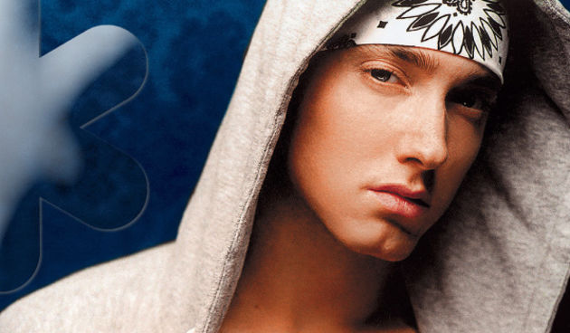 Eminem (Foto: wordonthestreetsmag.com)
