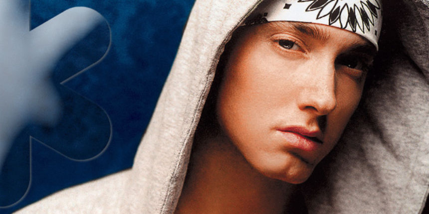 Eminem (Foto: wordonthestreetsmag.com) Eminem (Foto: wordonthestreetsmag.com)