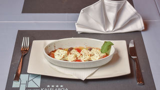 “Art Gourmet Kalelarga” i “Bon Appetit” – vrhunska gastronomija i šarm zadarskog bistroa i restorana