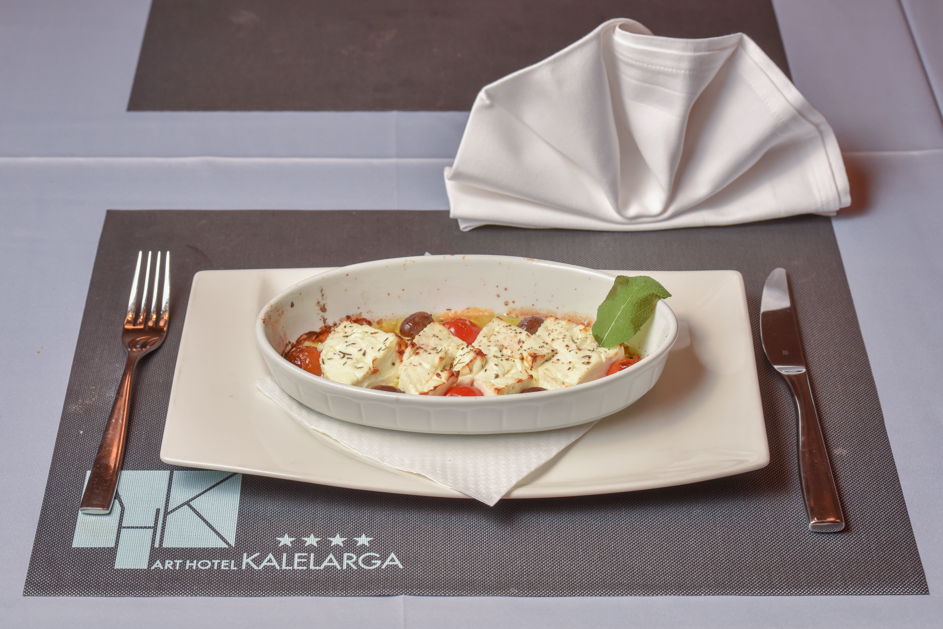 “Art Gourmet Kalelarga” i “Bon Appetit” – vrhunska gastronomija i šarm zadarskog bistroa i restorana