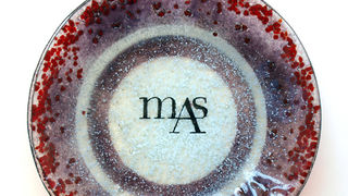 OLYMPUS DIGITAL CAMERA OLYMPUS DIGITAL CAMERA