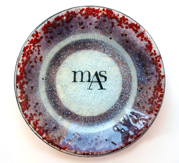 OLYMPUS DIGITAL CAMERA OLYMPUS DIGITAL CAMERA