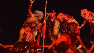 Kako je Potjeh tražio istinu, foto: Iva Perinčić