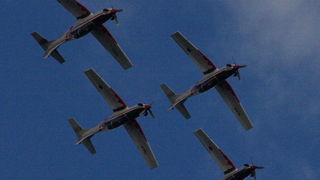 Adria Air Race Show Zadar 2011, Foto. Mladen Malik Adria Air Race Show Zadar 2011, Foto. Mladen Malik