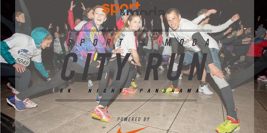 Image 380681 (auto) Image 380681 (auto)