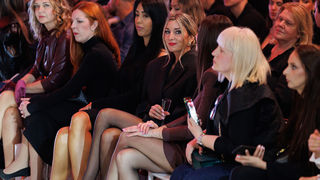 ModernA @ Zadar Cruise Port