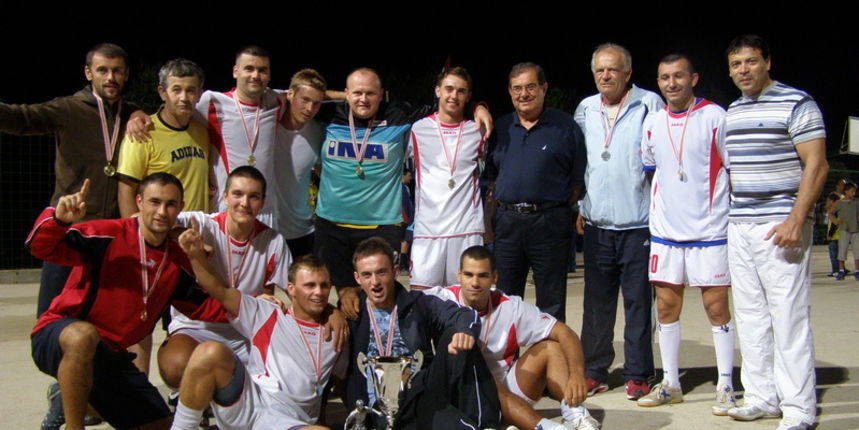 OLYMPUS DIGITAL CAMERA OLYMPUS DIGITAL CAMERA