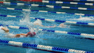 SC Visnjik: Plivaton A Regije 1, Zadar 6. i 7. ozujka 2010, Foto: Mladen Malik