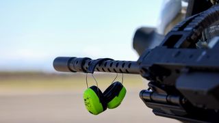 Zemunik: 20. obljetnica akrobatske grupe “Krila Oluje” Zemunik: 20. obljetnica akrobatske grupe “Krila Oluje”