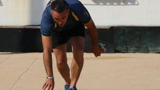 Boćari Vira u superderbiju svladali Lišane Ostrovičke 16-6 Boćari Vira u superderbiju svladali Lišane Ostrovičke 16-6