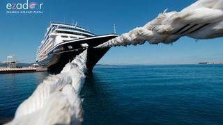 Đir po gradu, ponedjeljak 1. srpnja 2019.