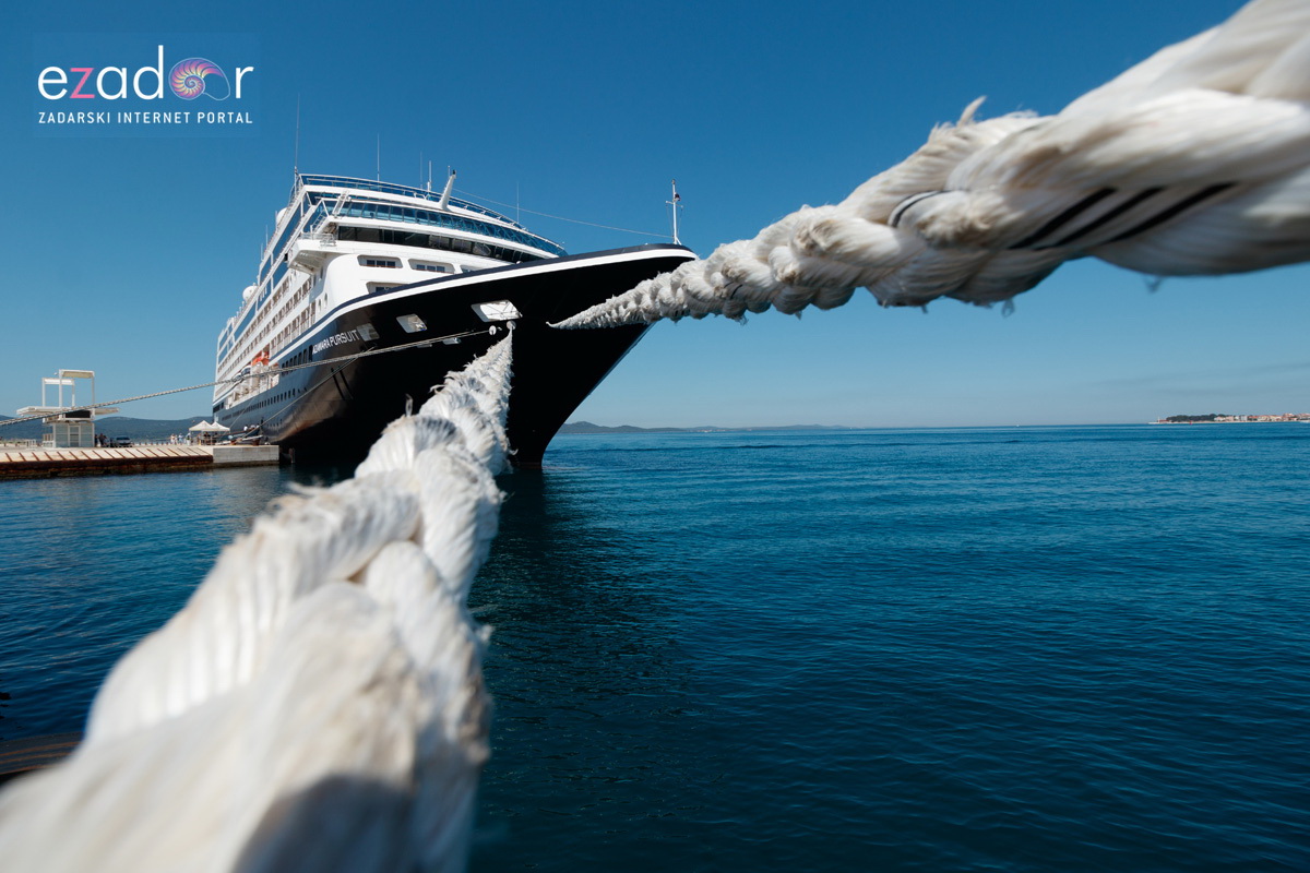 Đir po gradu, ponedjeljak 1. srpnja 2019.