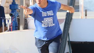 Virski boćari proslavili naslov prvaka