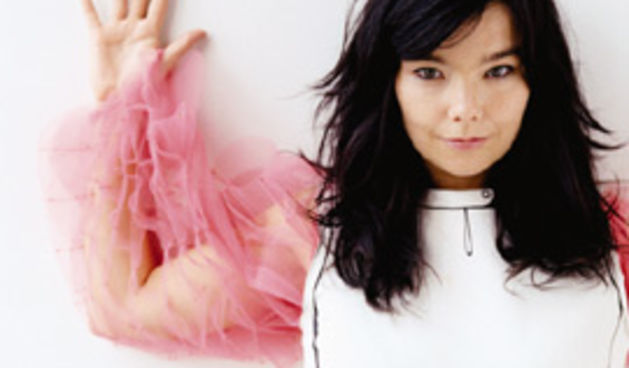 Image 1201413 (auto)