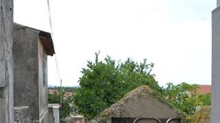 Sedam rješenja za sedam neiskorištenih zadarskih prostora Sedam rješenja za sedam neiskorištenih zadarskih prostora