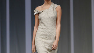 Schwarzkopf Cro a Porter – slavljenička večer