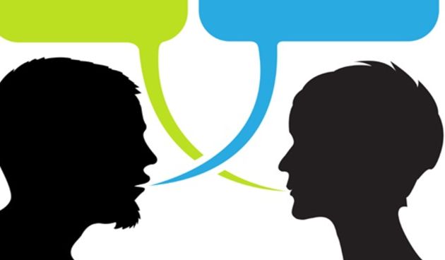 Govor, glas, foto: os-trsat-ri.skole.hr