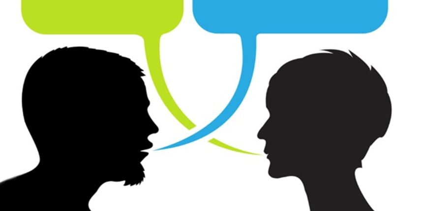 Govor, glas, foto: os-trsat-ri.skole.hr