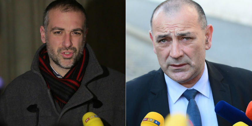 mazzocco medved mazzocco medved