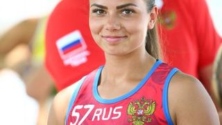 Europsko prvenstvo u rukometu na pijesku 2017.