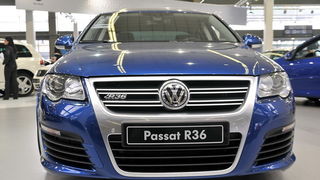 Zagreb Autoshow 2008. Zagreb Autoshow 2008.