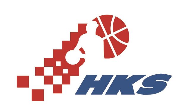 HKS logo
