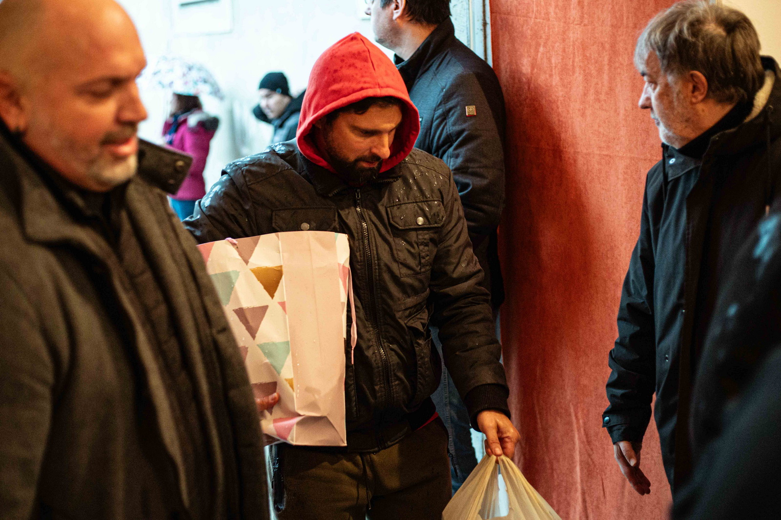 10. humanitarna akcija ‘Veliko srce zadarskog sporta’