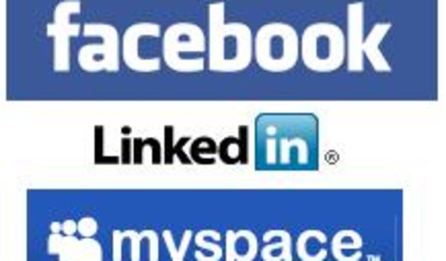 Facebook (Metro-portal.hr)