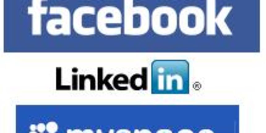 Facebook (Metro-portal.hr) Facebook (Metro-portal.hr)