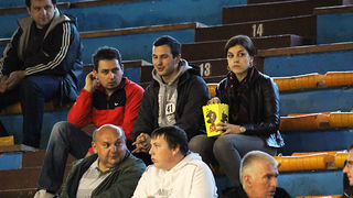 KK Sonik Puntamika – KK Križevci 67-76 (foto:Saša Čuka) KK Sonik Puntamika – KK Križevci 67-76 (foto:Saša Čuka)