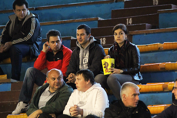 KK Sonik Puntamika – KK Križevci 67-76 (foto:Saša Čuka) KK Sonik Puntamika – KK Križevci 67-76 (foto:Saša Čuka)